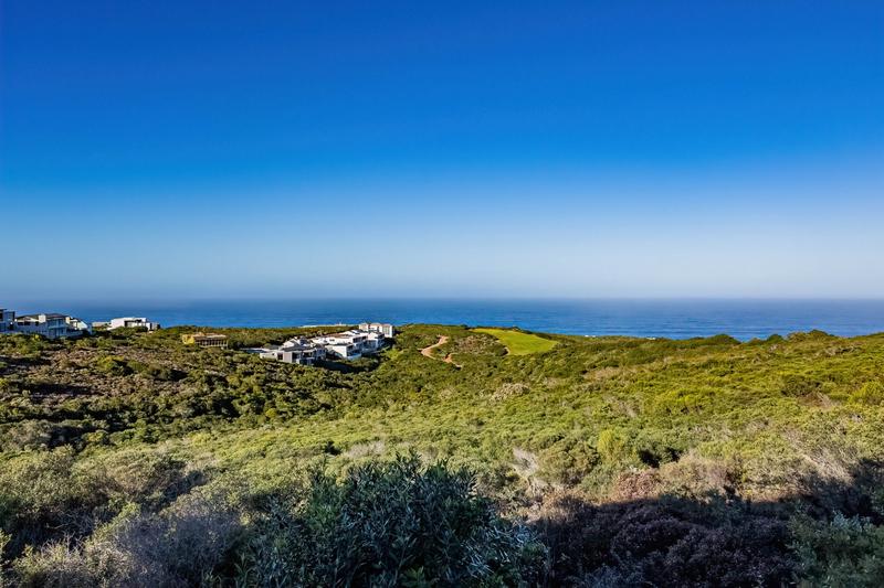 4 Bedroom Property for Sale in Pinnacle Point Golf Estate Western Cape